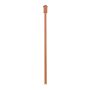 Antigo Alha 9697 Plafonjera 1x40W/G9 IP20