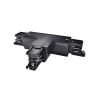 Antigo Track 3F 8125 Spojni element IP20
