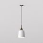 Astro Lighting Camden 5051002 Poklopac