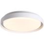 Zambelis CEILING LED LAMP E326 Plafonjera 20W/led 3000K 2041lm IP65