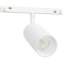 Zambelis MAGNETIC SPOT 20412 Šinski reflektor 15W/led 3000K 1284lm IP20