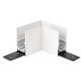 Zuma Line MAGNETIC 48V 10086 Spojni element IP20