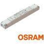 Zambelis OT Wi DIM 6937186115232 Kontroler IP20