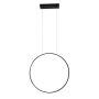 Antigo Agaro 5302 Visilica 1x17,8W/LED 4000K 2328lm IP20