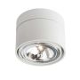 Antigo Himi 7024 Natkriveno downlight svjetlo 1x15W/Gu10 IP20