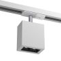 Antigo A-Glare 6320 Šinski reflektor 2x4W/LED 3000K 320lm IP20