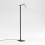 Astro Lighting Leda 1457001 Podna svjetiljka 1x4W/LED|GU10 IP20