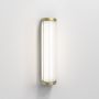 Astro Lighting VERSAILLES 1380040 Zidna svjetiljka 12W 3000K 661LM IP44