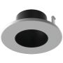 Zambelis PINHOLE S130 Poklopac IP20