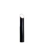 Antigo Saga 9918 Stojeca svjetiljka 1x10W/GU10 IP54