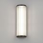 Astro Lighting VERSAILLES 1380030 Zidna svjetiljka 7,1W/LED 3000K 658LM IP44