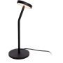 Maxlight IBIZA T0061 Stolna svjetiljka 6w/led 3000k 294lm ip20