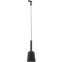 Maxlight TULIPE S0018 Šinski reflektor 1x35w/e27 ip20
