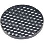 Maxlight SHINEMAKER X SHINEMAKER HONEYCOMB Montažni element ip20