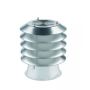 Novolux ROUND A07A-128-00 Poklopac