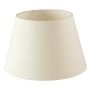 Novolux FIRENZE A26B-004-CC Abažur