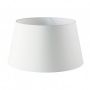 Novolux FIRENZE A26C-004-CA Abažur