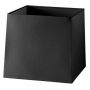Novolux FIRENZE A27B-004-CB Abažur