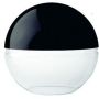 Novolux ROUND A22A-128-29 Poklopac