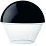 Novolux ROUND A22D-128-29 Poklopac