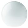 Novolux ROUND A22E-128-01 Poklopac