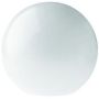 Novolux ROUND A22F-128-01 Poklopac
