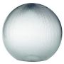 Novolux ROUND A22H-128-29 Poklopac