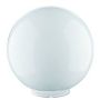 Novolux ROUND A23F-128-01 Poklopac