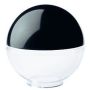 Novolux ROUND A23G-128-29 Poklopac