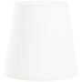 Novolux A TU ESTILO A32C-004-CA Abažur