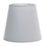 Novolux A TU ESTILO A32C-004-CK Abažur