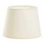 Novolux A TU ESTILO A32D-004-CC Abažur