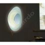 AZzardo STRATO AZ0197 Plafonjera 1x22W/T5