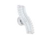 Italux REA AB16001-1A WH Zidna svjetiljka 1x4, 8W/LED 420LM
