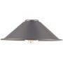 Dar Lighting ACC862 Poklopac 1x40W/E14