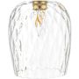 Dar Lighting ACC863 Poklopac 1x40W/E14