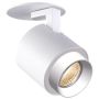 Zuma Line SCOPY 1 ACGU10-150 Reflektor 1x50W/GU10