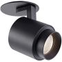 Zuma Line SCOPY 1 ACGU10-151 Reflektor 1x50W/GU10
