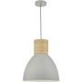 Dar Lighting ADNA ADN0139 Visilica 1x60W/E27