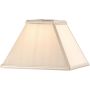 Endon ALICE AL9OYS Abažur 1x40W/B22