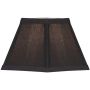 Endon ALICE ANY5BL Abažur 1x40W/B22