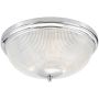 Dar Lighting ARBOR ARB5250 Plafonjera 3x40W/E27 IP44