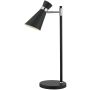 Dar Lighting ASHWORTH ASH4122 Stolna svjetiljka 1x15W/E14