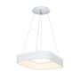 Milagro ASTRO ML569 Visilica 1x24W/LED 1680LM