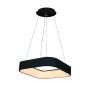 Milagro ASTRO ML570 Visilica 1x24W/LED 1680LM