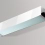 AZzardo ARCHO 2C AZ0328 Zidna svjetiljka 1x55W/2G11 IP20