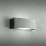 AZzardo ARCHO A AZ0199 Zidna svjetiljka 1x18W/2G11 IP20