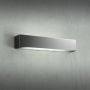 AZzardo ARCHO B AZ0200 Zidna svjetiljka 1x36W/2G11 IP20