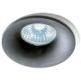 AZzardo ADAMO MIDST AZ2562 Ugradbeno downlight svjetlo 1x50W/GU10 IP20