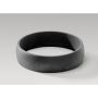 AZzardo ADAMO RING AZ2567 Montažni element